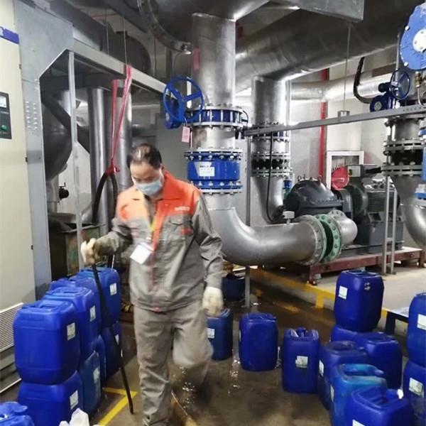 大型中央空調香蕉视频久久下载