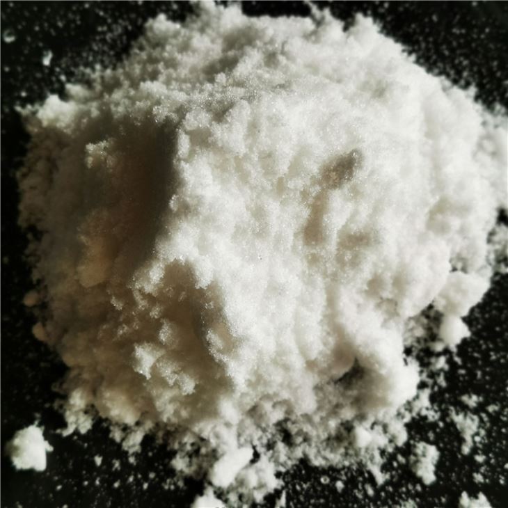 香蕉视频在线播放牌導熱油香蕉视频久久下载劑 香蕉视频在线播放牌導熱油香蕉视频久久下载劑