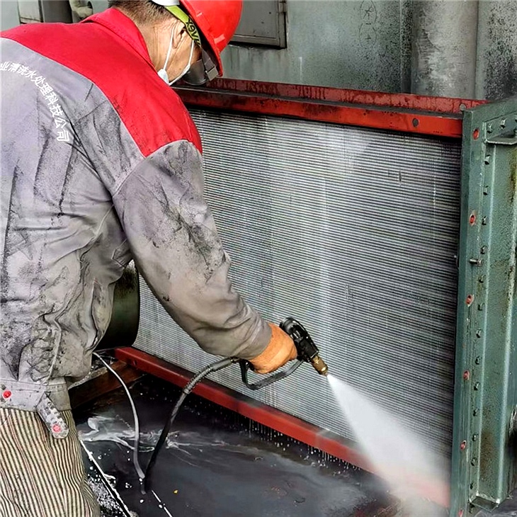 杭州換熱器香蕉视频久久下载服務 杭州換熱器香蕉视频久久下载服務