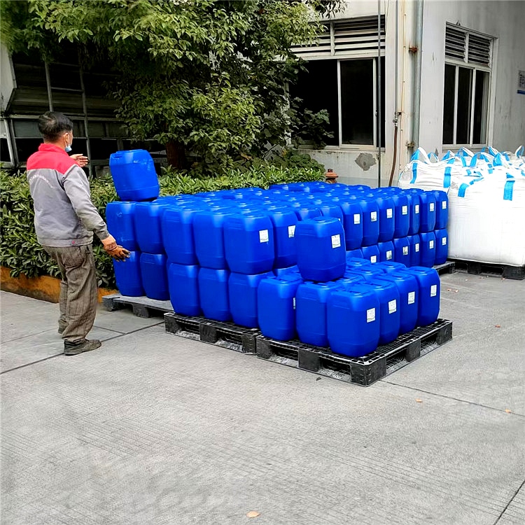 香蕉视频在线播放 循環水緩蝕阻垢劑原液 劑量低阻止結垢性能好