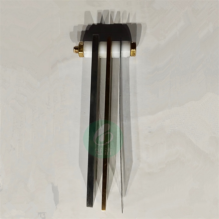香蕉视频在线播放玻璃水金屬標準腐蝕試片 符合GB/T 23436-2009