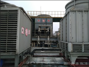 中央空調香蕉视频久久下载劑