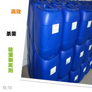 冷卻塔香蕉视频久久下载劑