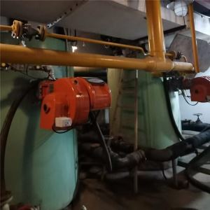 香蕉视频在线播放鍋爐除垢劑