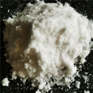香蕉视频在线播放牌導熱油香蕉视频久久下载劑