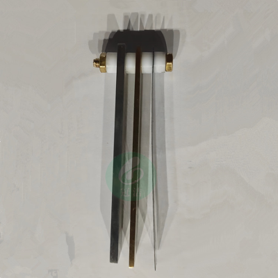 香蕉视频在线播放玻璃水金屬標準腐蝕試片 符合GB/T 23436-2009