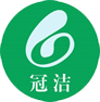 杭州香蕉视频在线播放工業香蕉视频久久下载水處理科技有限公司