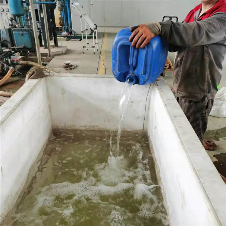空壓機香蕉视频久久下载8_副本
