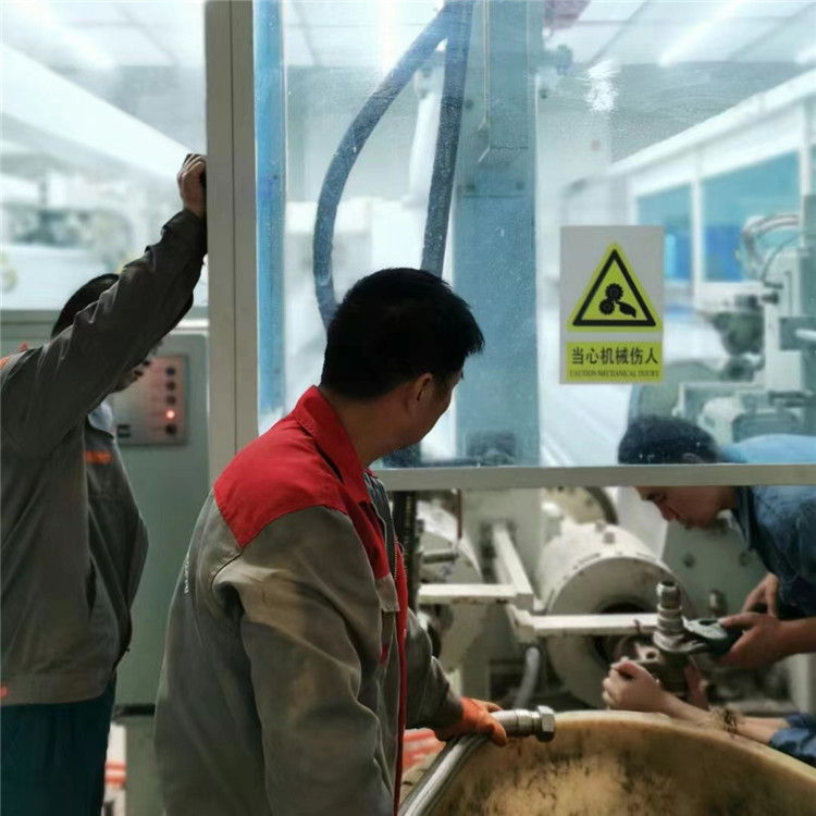 滾筒香蕉视频久久下载2_副本