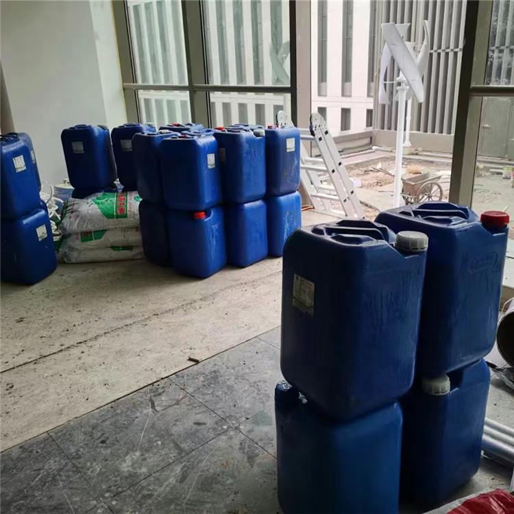 中央空調香蕉视频久久下载預膜6_副本