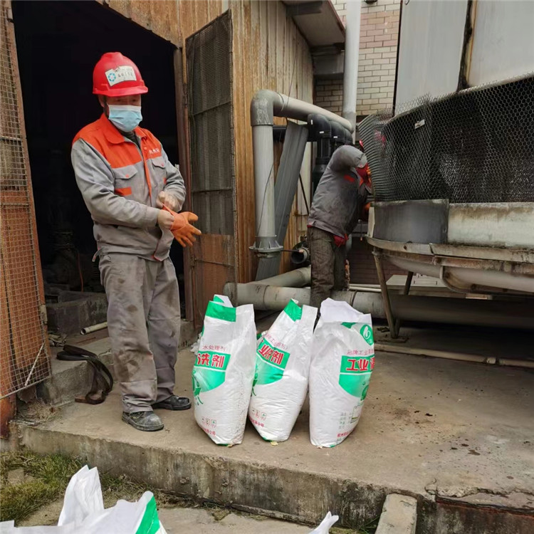 循環冷卻水係統生物粘泥香蕉视频久久下载4_副本