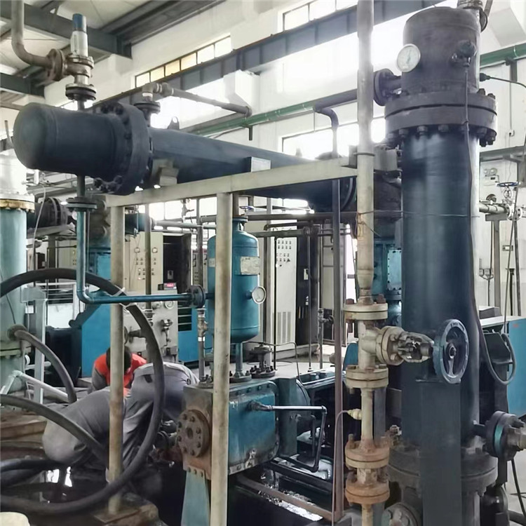 空壓機冷卻器香蕉视频久久下载4_副本