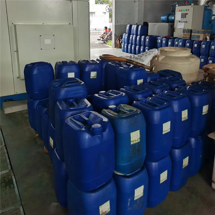 空壓機冷卻器香蕉视频久久下载3_副本