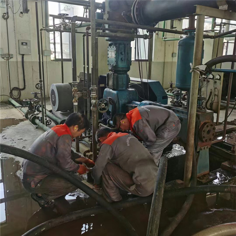 空壓機冷卻器香蕉视频久久下载6_副本