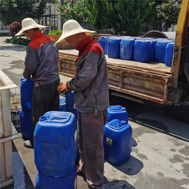 列管式換熱器香蕉视频久久下载2_副本