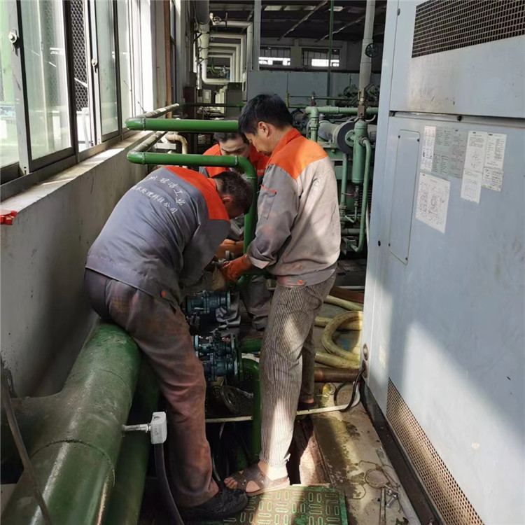 空壓機冷卻器香蕉视频久久下载1_副本