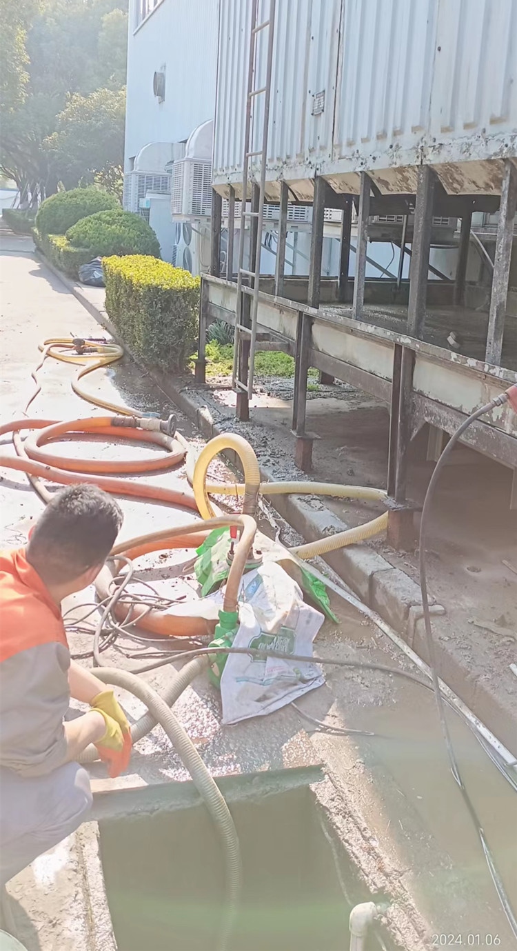 冷卻水循環係統香蕉视频久久下载9_副本