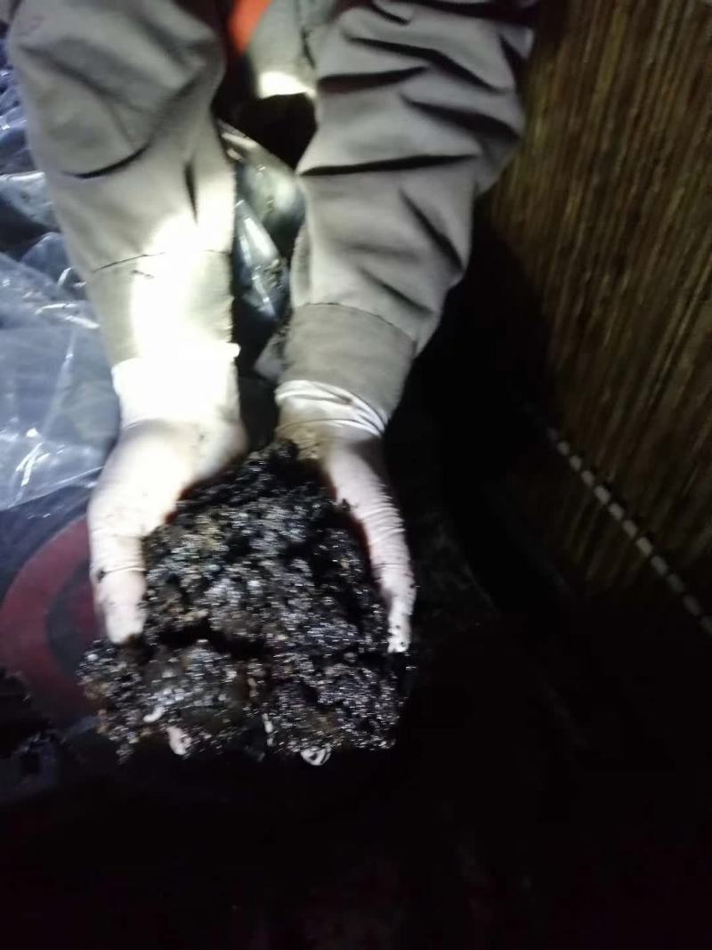 空調翅片粘泥香蕉视频久久下载13