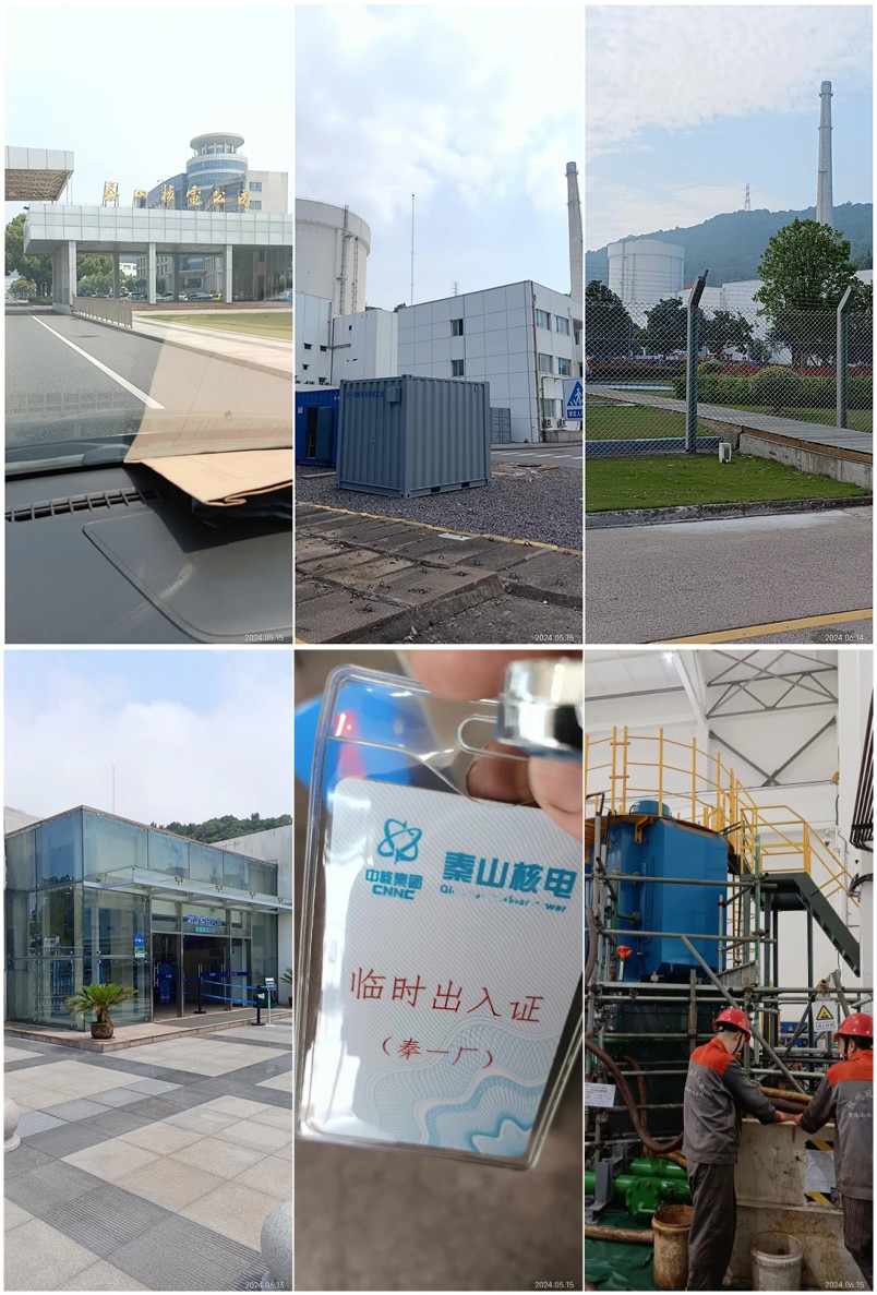 冷卻器香蕉视频久久下载5_副本_副本