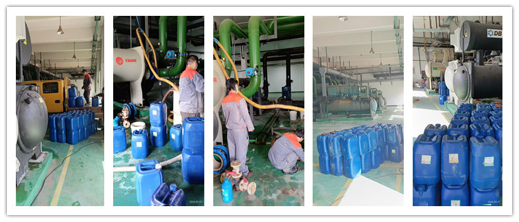 冷水機組冷凝器香蕉视频久久下载1_副本