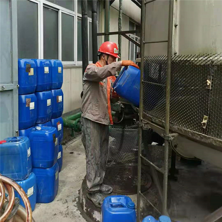 冷卻塔冷凝器香蕉视频久久下载5_副本