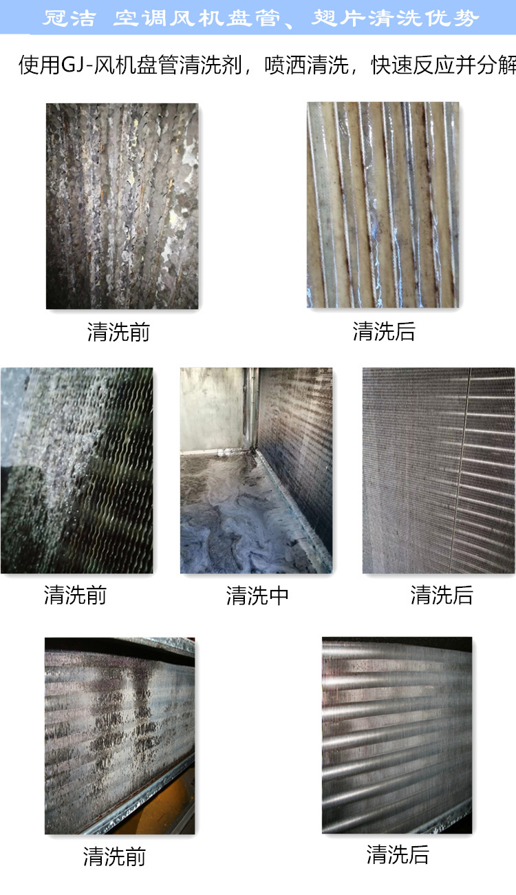 空調風機盤管翅片香蕉视频久久下载優勢