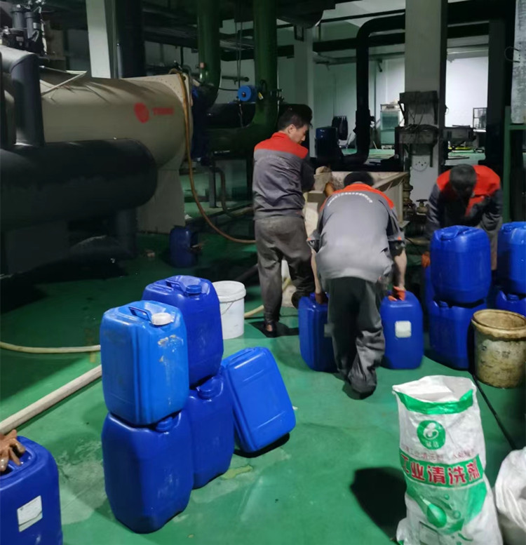 冷凝器香蕉视频久久下载1_副本